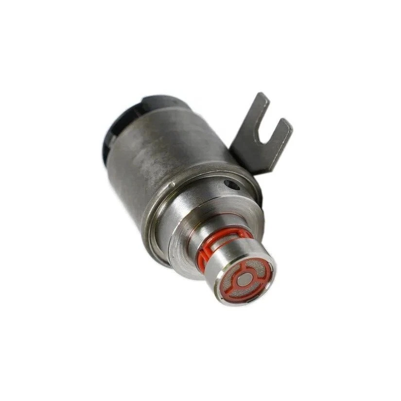 . Embrague convertidor de par solenoide para Ford 4r44e 5r55e tcc 56425b Foto 1 de 1