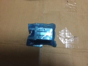 Smc mhz2-20s gripper - Picture 1 of 2