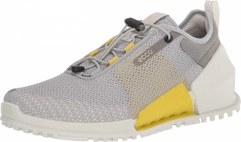 ECCO Women's Biom 2.0 Breathru Cross Trainer Cover