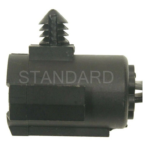 Sensor de oxígeno estándar SG1816 para Dodge Ram 1500, Ram 2500, Ram 4000 ver año Foto 1 de 1