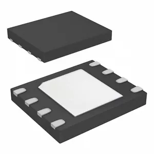 EFI BIOS firmware chip for Apple MacBook Air 13" A1466 2012 EMC 2559 - Picture 1 of 1