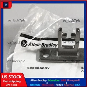 1PCS New Factory Sealed Allen-Bradley 440G-A27011 440GA27011 Safety Switch Latch - Picture 1 of 2