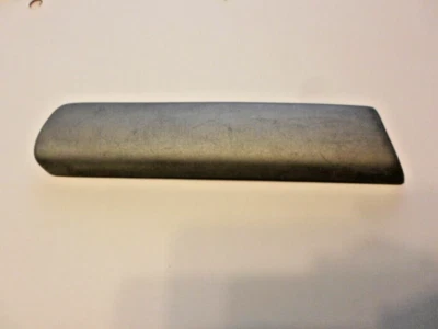 1995 Buick Roadmaster - Fender Rubber Strip Left Driver Foto 1 de 4