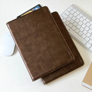 Apple iPad Air 3 (2019) / iPad Pro 10.5" Schutz Hülle Tasche Cover Case Etui New - Picture 1 of 12