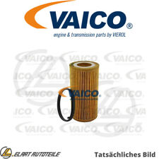 OIL FILTER FOR VOLVO V60/box/combo C30 C70/II/Cabriolet/X/SUV/VAN S40/Sedan