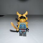 LEGO® - Minifigurki - Ninjago - njo776 - Samurai X Nya (71775)