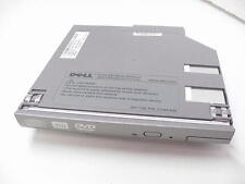 Dell C3284-A00 8x DVD±RW DL Notebook IDE Drive Silver D600 D800 D610 D620 D630