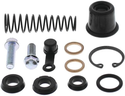 QuadBoss Master Cylinder Seal Kit 415592 qbs415592 - Image 1 of 3