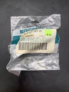 Original OEM Frigidaire 5303288839 GRIFF | Kostenloser Versand - Bild 1 von 4