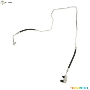 RADIATOR HOSE KTT160072 FOR PEUGEOT BOXER/Platform/Chassis/Van/Bus FIAT 2.2L - Picture 1 of 9