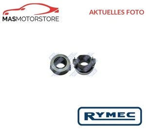 AUSRÜCKLAGER FÜR KUPPLUNG RYMEC EQ8091500 A FÜR JEEP CHEROKEE,WRANGLER II - Bild 1 von 5