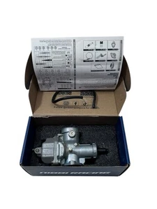 PZ30 Carburetor Nibbi Racing Carb 200cc 250cc ATVs Dirt Bikes Go Karts - Bild 1 von 5