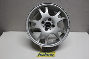 Felge Alu Mini R50 R52 R53 6755814 5,5x16 ET45 - Picture 1 of 4