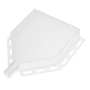 Air Conditioner Water Tray Ac Drainage Pan for Units Drip Conditioners - Picture 1 of 12