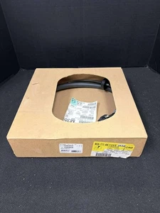 OEM GM AUTO TRANS CONTROL LEVER CABLE ASSEMBLY RANGE SELECTOR - Picture 1 of 2