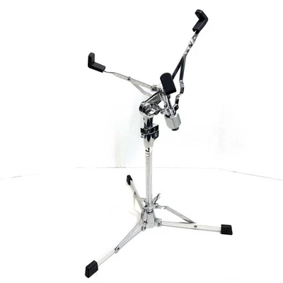 Soporte de caja base plana para taller de tambor DW 6000 DWCP6300 - estándar 6000 Foto 1 de 2