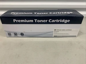 HE-CF410A Laser Tonerkartusche Ersatz für HP410A (Schwarz). #12 - Bild 1 von 3