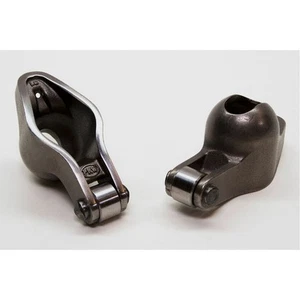 PRW Rocker Arm Kit 0835021; Sportsman 1.6 7/16 in. Chromoly Roller Tip for SBC - Bild 1 von 1