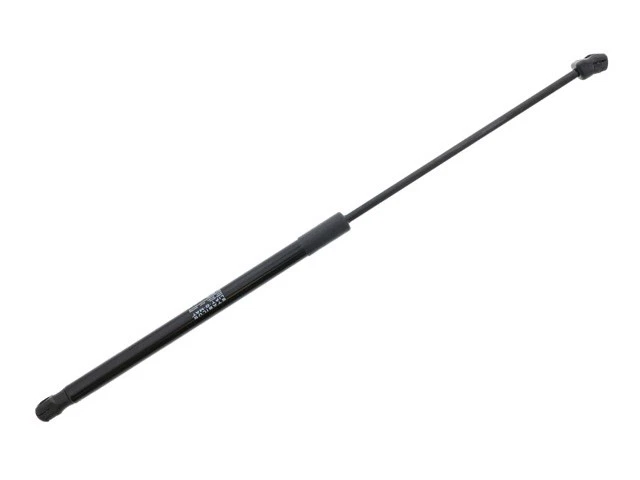 Amortecedor de capô (OEM) STABILUS 712941 para Porsche (2011 - 2014) Cayenne novo em folha - Imagem 1 de 1