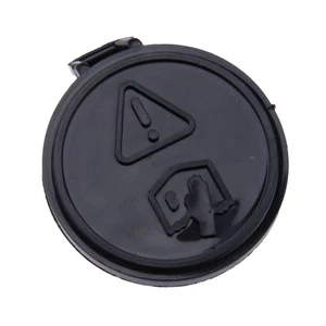 Verschlussdeckel Kühlmittelbehälter passt für BMW Mini R50 R53 R52 Cooper One - Picture 1 of 3