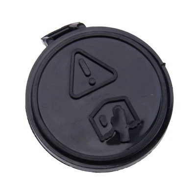 Verschlussdeckel Kühlmittelbehälter passt für BMW Mini R50 R53 R52 Cooper One - Image 1 of 3