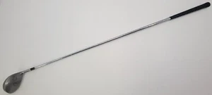 Vintage TaylorMade Burner 1 Driver RH Rechtshand Golfschläger 10,5° Loft - Bild 1 von 11