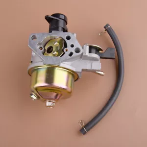 Fit For Honda GXV340 GXV340A2 GXV340RT2 GXV340UT2 16100-Z1F-W02 Carburetor A5 - Picture 1 of 7