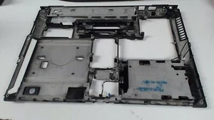 HP EliteBook 8470p CHASSIS BASE BOTTOM BASE COVER 685997-001 - Picture 1 of 2
