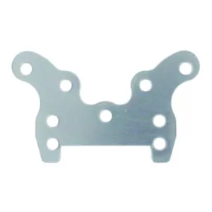 Redcat BS213-008 Fr.brace : Blackout SC / SC PRO / Blackout XTE / XTE PRO - Picture 1 of 1