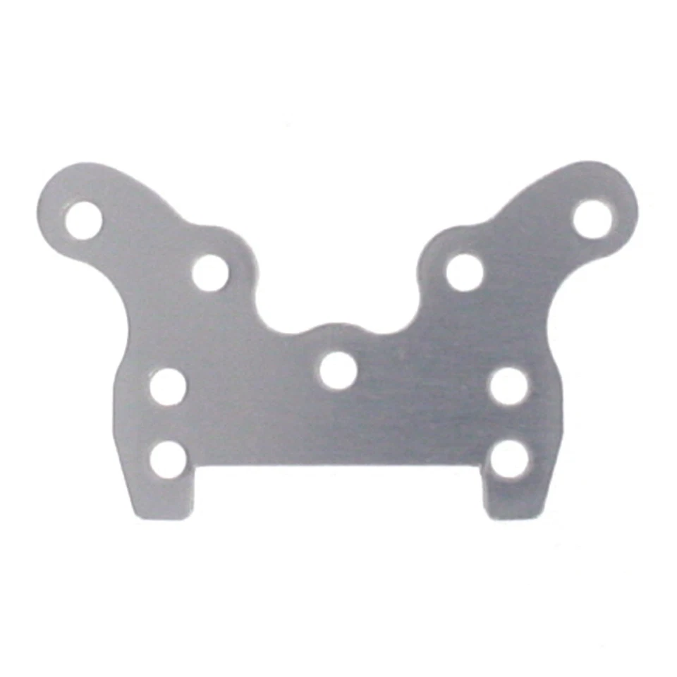 Redcat BS213-008 Fr.brace : Blackout SC / SC PRO / Blackout XTE / XTE PRO - Image 1 of 1