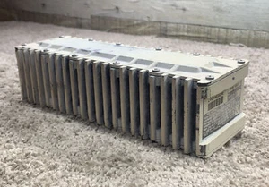 Gilat, AN-3422-02, Ku Band ODU Transmitter LNB Reciever Satellite - Picture 1 of 7