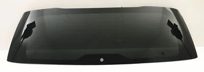 Heated Back Window Glass For Mercedes Benz GL350 GL450 GL550 GLS550 GLS450 GL63 - Image 1 of 3