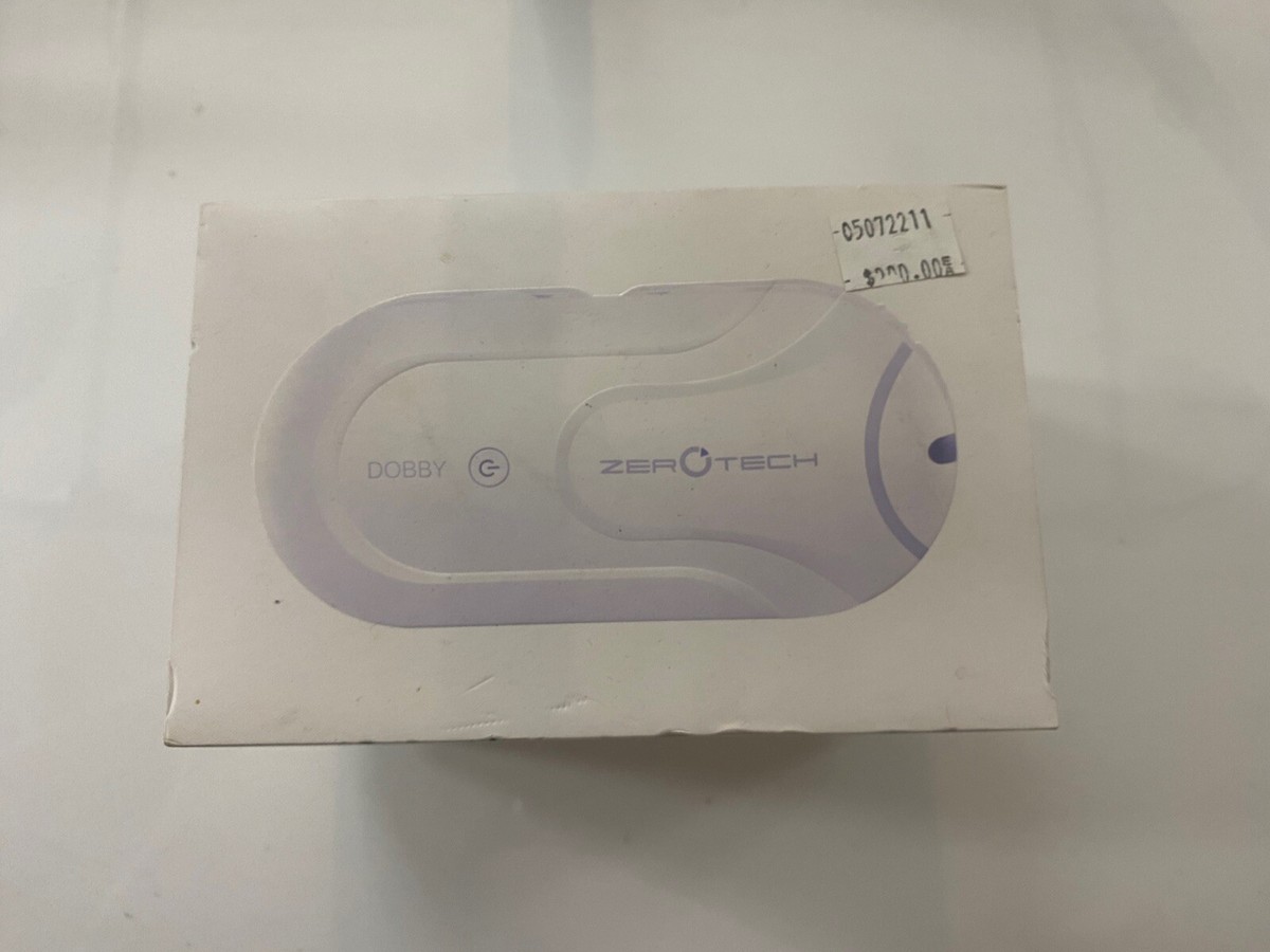Camera Drones Zerotech Dobby for sale | eBay Camera Drones Zerotech Dobby for sale | eBay