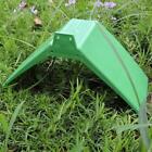 10x Dove Rest Stand Lightweight for Dove Pigeon and Other Birds Accessories