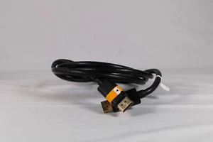Cable Matters 102005-6 Display Port Cable - Picture 1 of 2