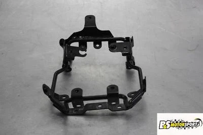 2023 Suzuki Gsxs1000 Gsxs 1000 Front Headlight Head Light Lamp Bracket Brace Oem - Image 1 of 4