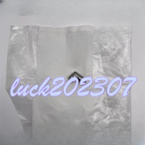 10 STCK./TASCHE NEU FESTO NPQH-L-M5-Q6-P10 578277 Ellbogen #TX - Bild 1 von 1