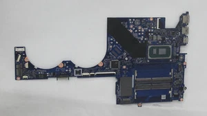 M74949-601 Hp Motheboard Intel Core I7-1195G7 Nsdc Pavilion 15-Eg1073Cl"GRADE A" - Bild 1 von 1