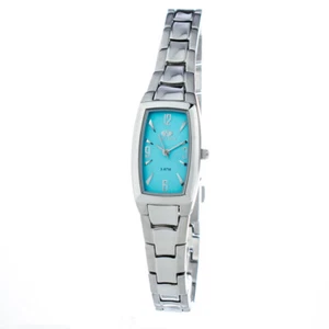 Time Force TF2566L-04M Ladies Watch - Picture 1 of 1