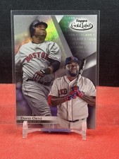 2018 Topps Gold Label Class 1 Base Card Pick Your Card/Finish Your Set MLB