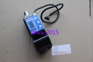 1pcs Used Regal Joint flow sensor KSL-5L 24V-V-A-B - Picture 1 of 1