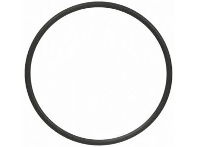 Junta tórica interior Felpro 95872YWWH 2009 2010 bomba de agua Infiniti EX35 2008-2012 Foto 1 de 2