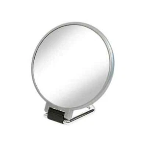 10X Magnifying Makeup Mirror Hand Mirror Double Sided Makeup Travel - Picture 1 of 1