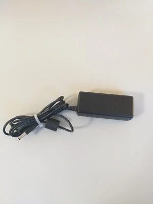 Netzteil - Ladegerät - HP Compaq PPP005L  18,5V  /  2,7A  32019007 - Bild 1 von 3