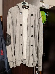 Hoodie - Picture 1 of 5