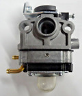 New Carburetor for 154.74098/74092/74094 Craftsman 4 Cycle 31cc/26.5cc Trimmer