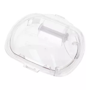 CANDY Tumble Dryer Water Container CSOE C10DE-80 CSOE H9A2DCE-80 CSOE H9A2TE-80 - Picture 1 of 10