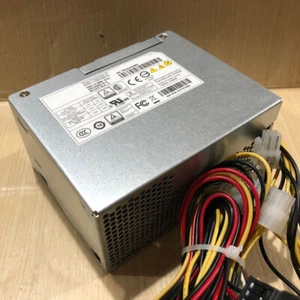 POE Video Recorder Monitoring Power Supply For Haikang DPS-300AB-101A - Afbeelding 1 van 4