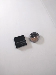 Youngblood Natural Loose Foundation TOFFEE - 0.35 oz (10 g) - Picture 1 of 5