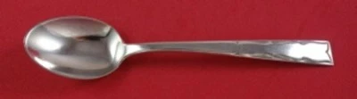 Skylark by Kirk Sterling Silver Teaspoon 5 7/8" Flatware    - Изображение 1 из 2